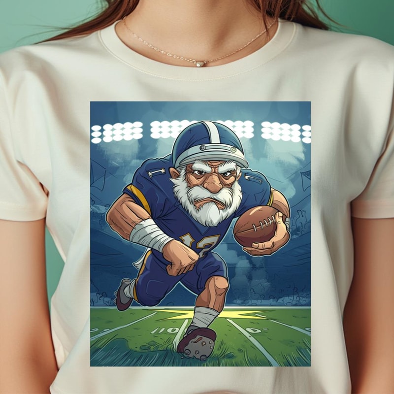 Green Eggs And Brewers A Seuss Remix PNG, Dr Seuss Vs Milwaukee Brewers logo PNG, Milwaukee Brewers logo Digital Png Files.jpg