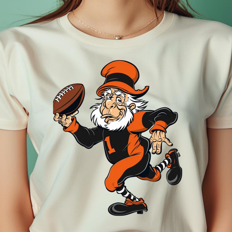 Joining Teams Seuss Allies With Brewers PNG, Dr Seuss Vs Milwaukee Brewers logo PNG, Milwaukee Brewers logo Digital Png Files.jpg