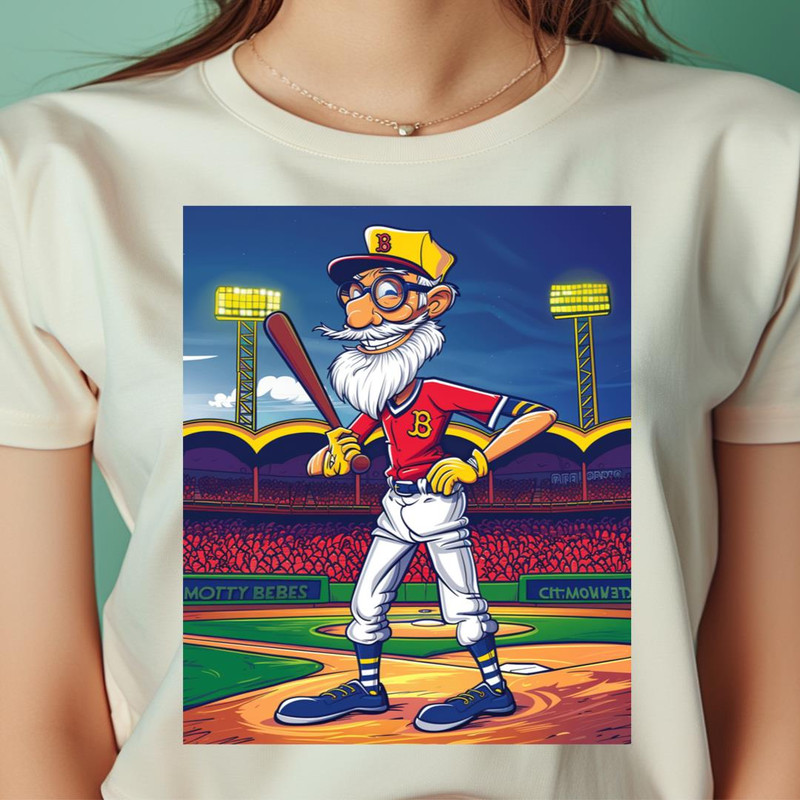 Lorax Cheers For Milwaukee Brewers PNG, Dr Seuss Vs Milwaukee Brewers logo PNG, Milwaukee Brewers logo Digital Png Files.jpg