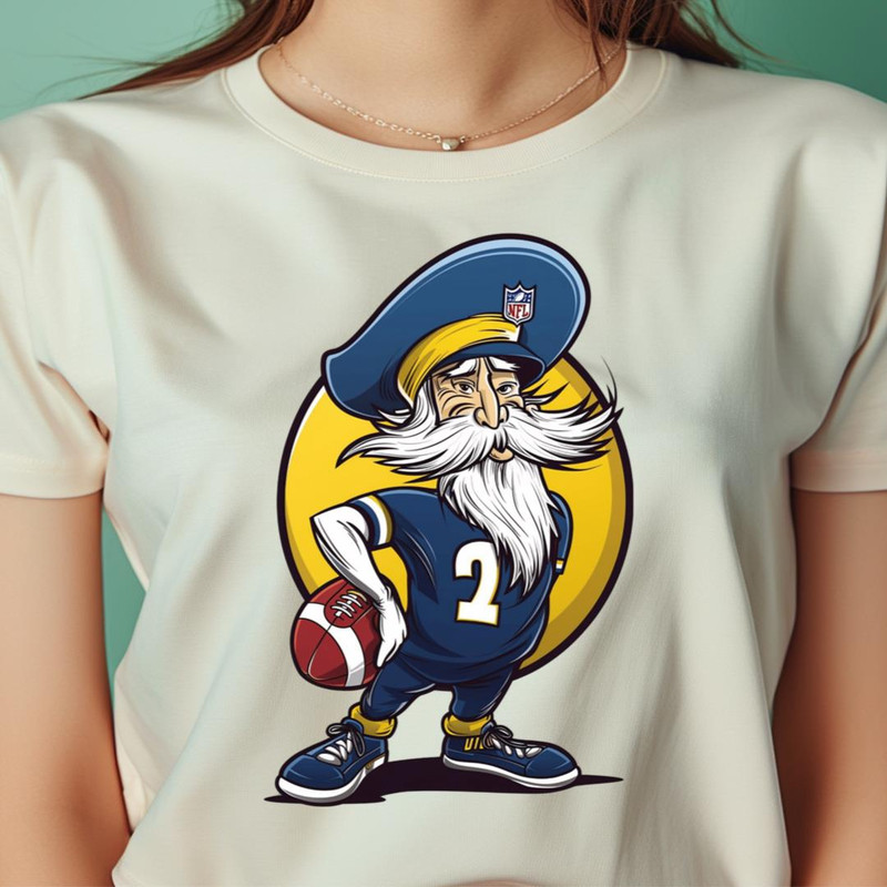 Milwaukee Brewers A Seussical Journey PNG, Dr Seuss Vs Milwaukee Brewers logo PNG, Milwaukee Brewers logo Digital Png Files.jpg
