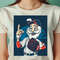 Milwaukee Brewers Seusss Draft Picks PNG, Dr Seuss Vs Milwaukee Brewers logo PNG, Milwaukee Brewers logo Digital Png Files.jpg