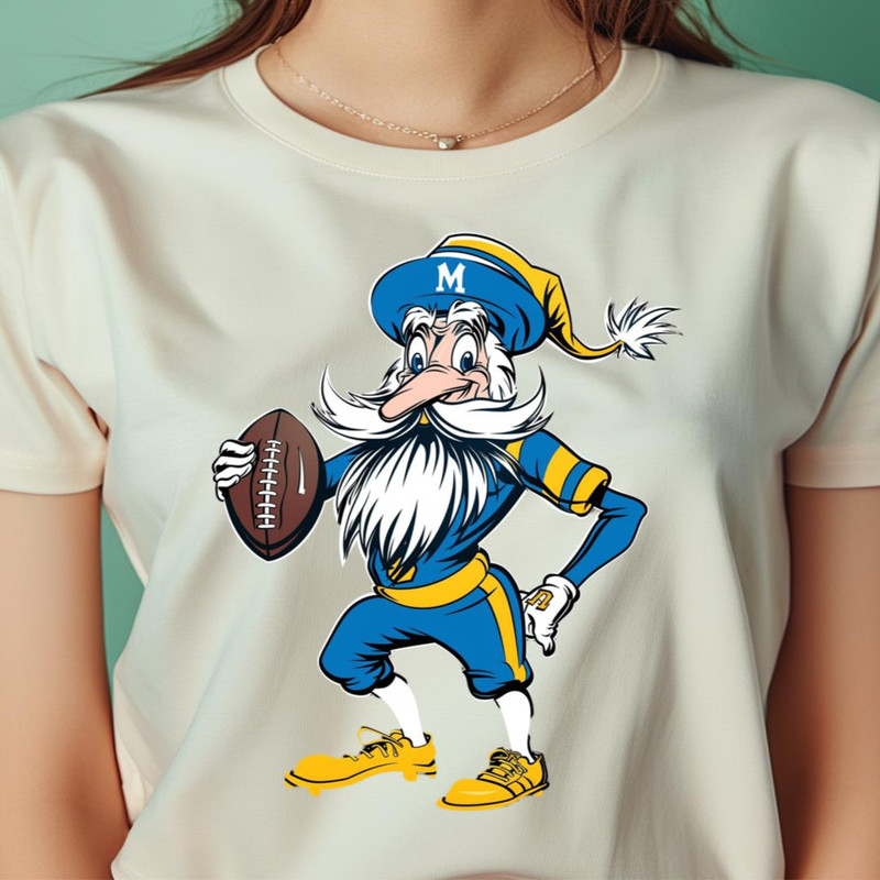 Milwaukee Brewers The Seuss Chapter PNG, Dr Seuss Vs Milwaukee Brewers logo PNG, Milwaukee Brewers logo Digital Png Files.jpg