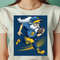 Pitchers Inspired By Dr Seuss Tales PNG, Dr Seuss Vs Milwaukee Brewers logo PNG, Milwaukee Brewers logo Digital Png Files.jpg
