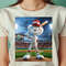 Seuss Characters Drafted By Brewers PNG, Dr Seuss Vs Milwaukee Brewers logo PNG, Milwaukee Brewers logo Digital Png Files.jpg