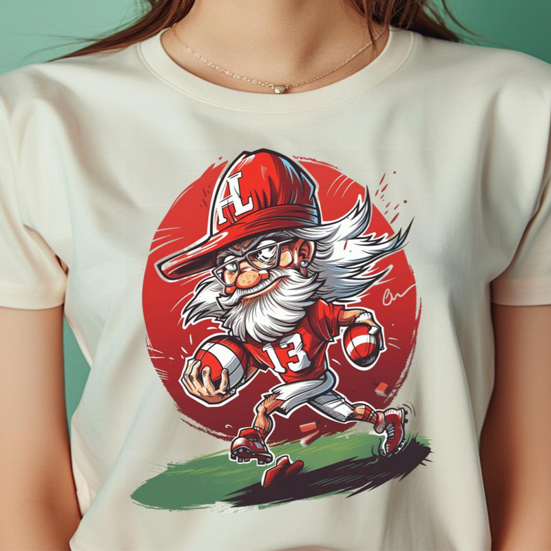 Seuss Dreams Blend With Brewers Reality PNG, Dr Seuss Vs Milwaukee Brewers logo PNG, Milwaukee Brewers logo Digital Png Files.jpg