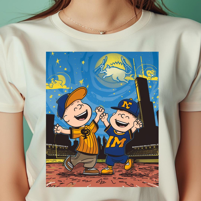 Seusss Characters Don Brewers Colors PNG, Dr Seuss Vs Milwaukee Brewers logo PNG, Milwaukee Brewers logo Digital Png Files.jpg