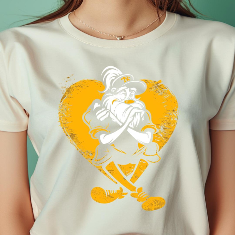 Seusss Imaginary Game With Brewers PNG, Dr Seuss Vs Milwaukee Brewers logo PNG, Milwaukee Brewers logo Digital Png Files.jpg
