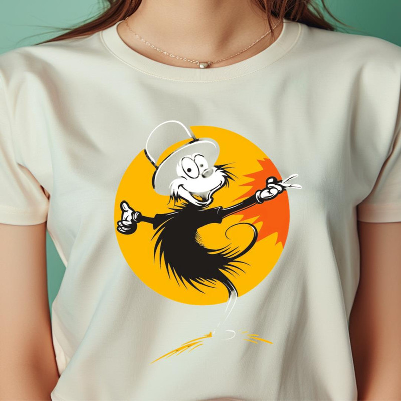 Seusss Imagination Runs To Brewers PNG, Dr Seuss Vs Milwaukee Brewers logo PNG, Milwaukee Brewers logo Digital Png Files.jpg