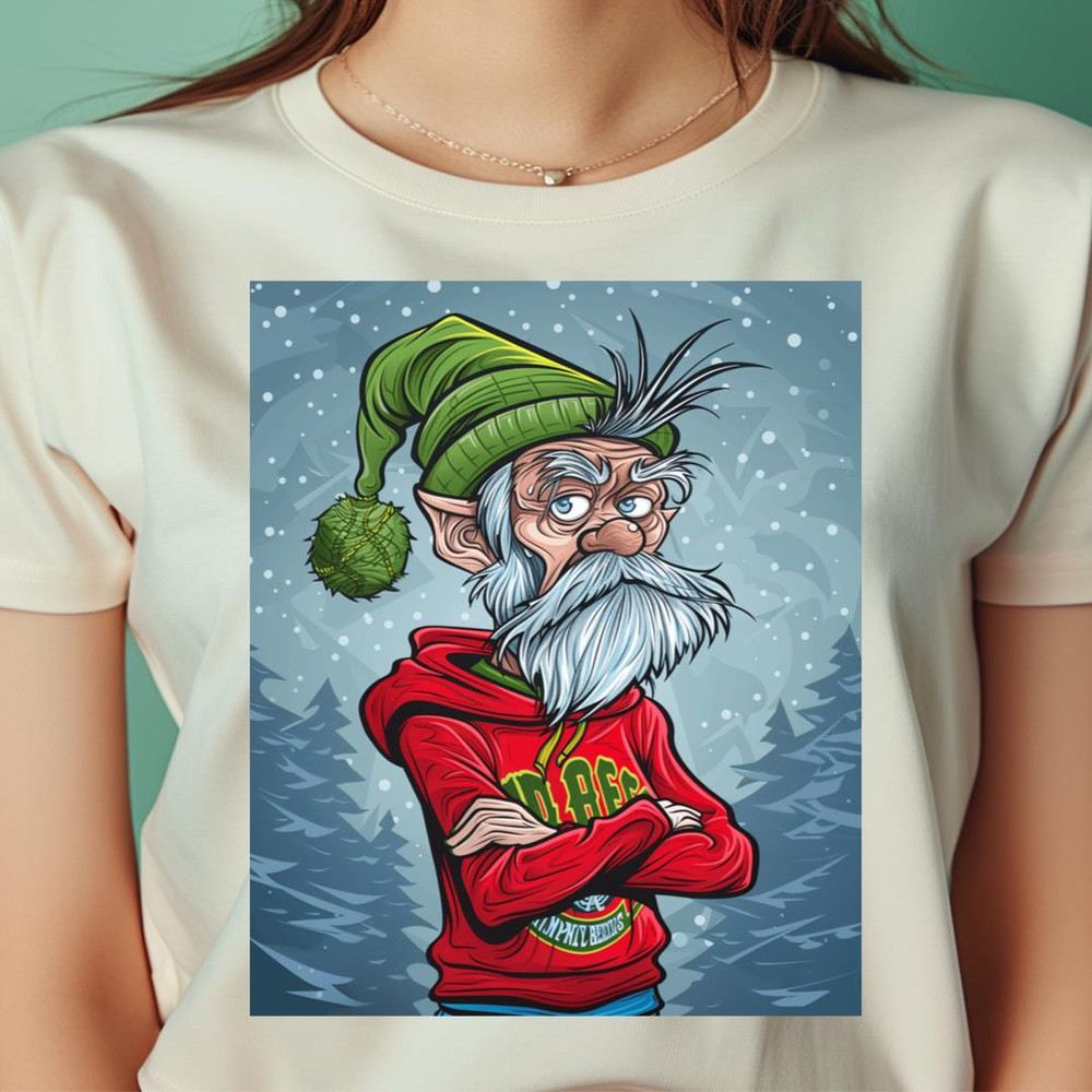 Seussville Locals Visit Brewers Games PNG, Dr Seuss Vs Milwaukee Brewers logo PNG, Milwaukee Brewers logo Digital Png Files.jpg