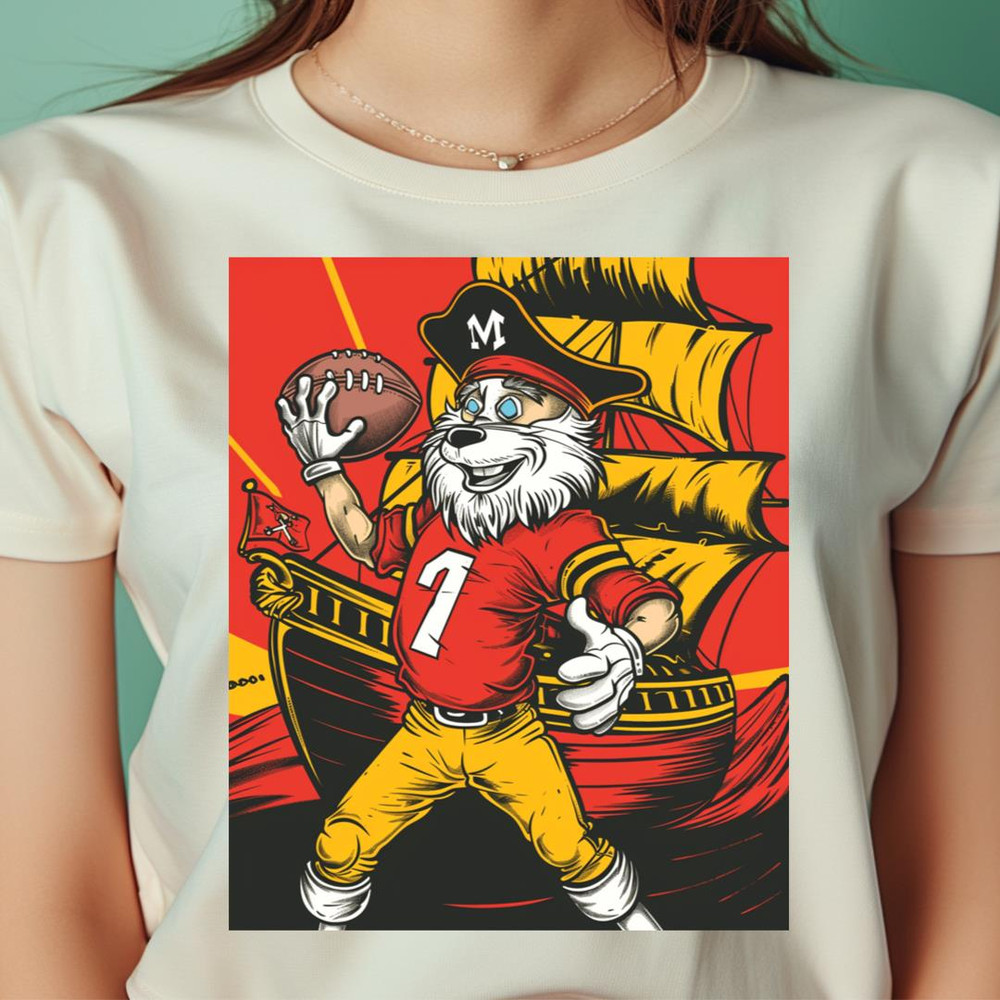 Storybook Pitch Seuss Throws To Brewers PNG, Dr Seuss Vs Milwaukee Brewers logo PNG, Milwaukee Brewers logo Digital Png Files.jpg