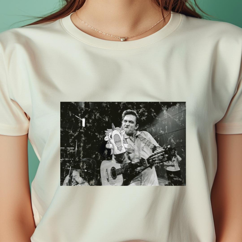 And Why Should - Bluey Adventures PNG, Bluey PNG.jpg