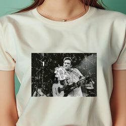 and why should - bluey adventures png, bluey png