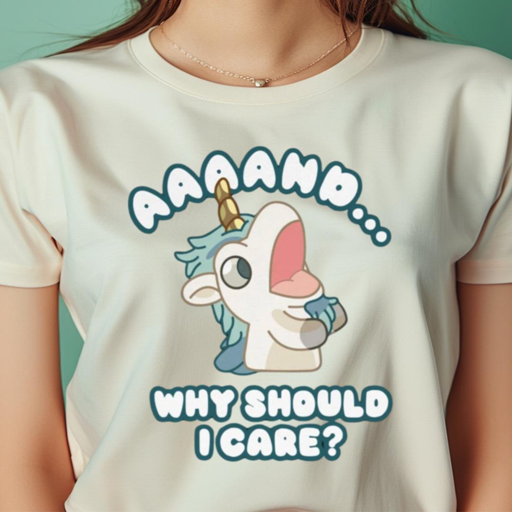 And Why Should I - Bluey Fun PNG, Bluey PNG.jpg