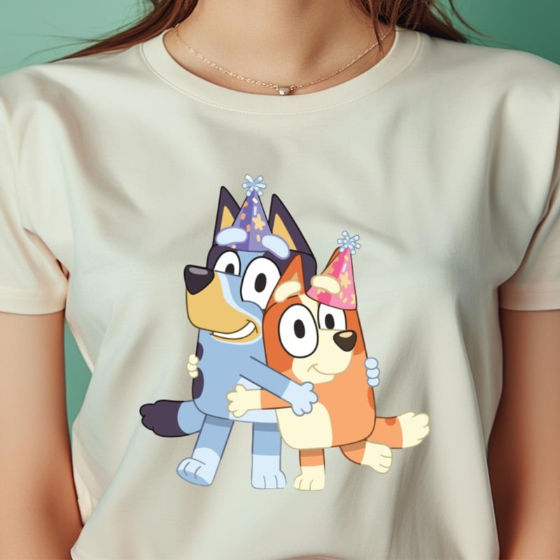 Bluey Birthday - Bluey Wonders PNG, Bluey PNG.jpg