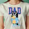 Bluey Dad - Bluey Happiness PNG, Bluey PNG.jpg