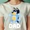 Bluey Dad - Bluey Frolic PNG, Bluey PNG.jpg