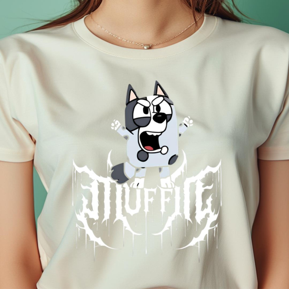 Bluey Muffin Death Meta - Bluey Bliss PNG, Bluey PNG.jpg