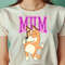 Bluey Mum - Bluey Happenings PNG, Bluey PNG.jpg
