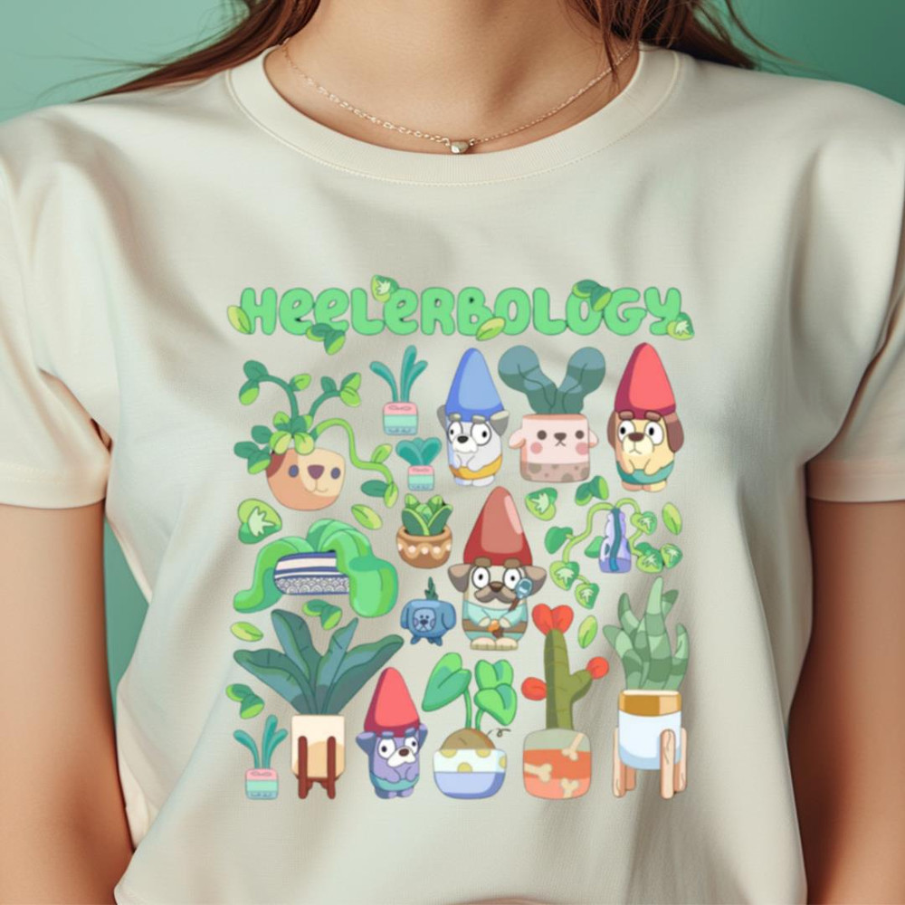 Bluey Nature - Bluey Playdates PNG, Bluey PNG.jpg