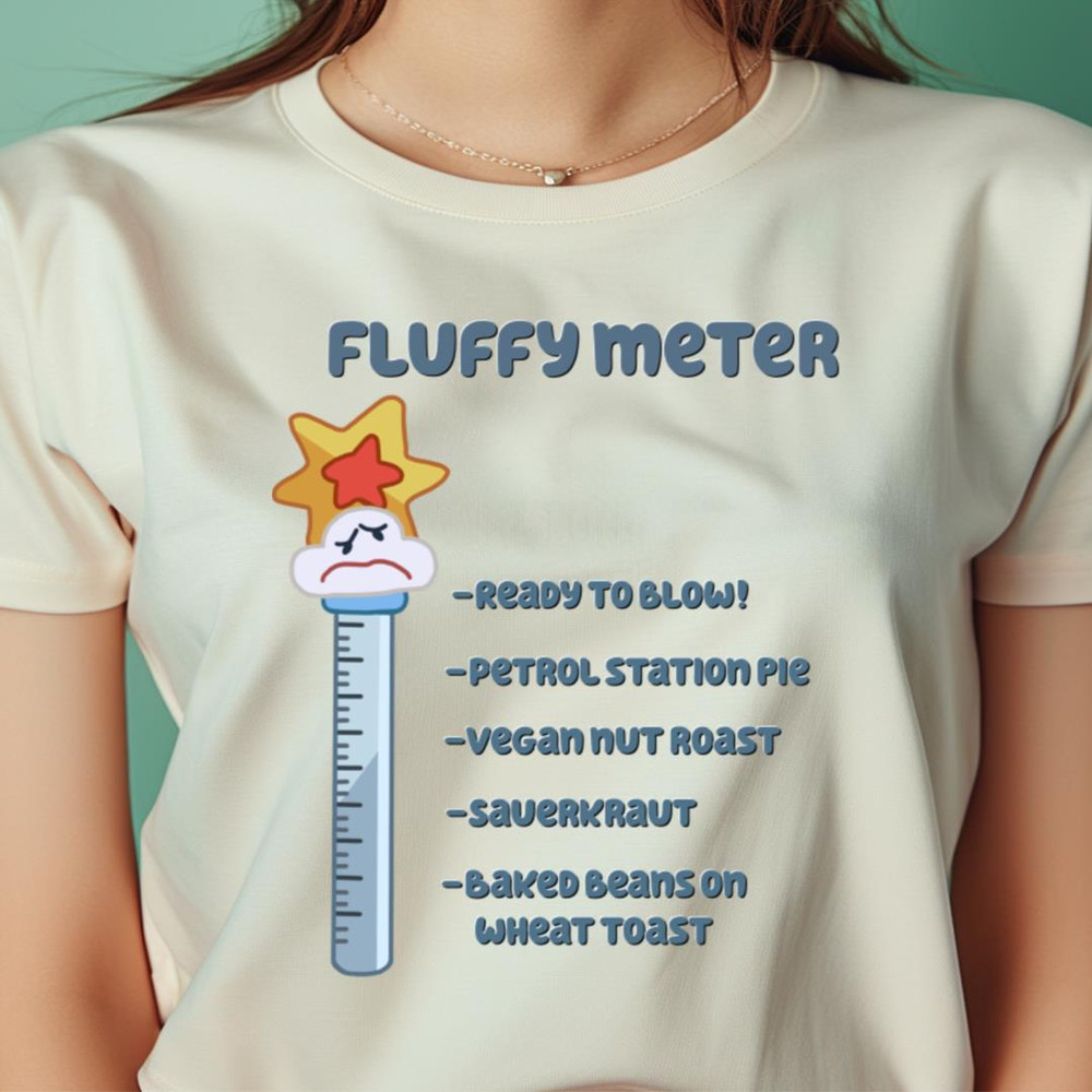 Fluffy Meter - Bluey Bliss PNG, Bluey PNG.jpg