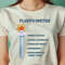 Fluffy Meter - Bluey Bliss PNG, Bluey PNG.jpg