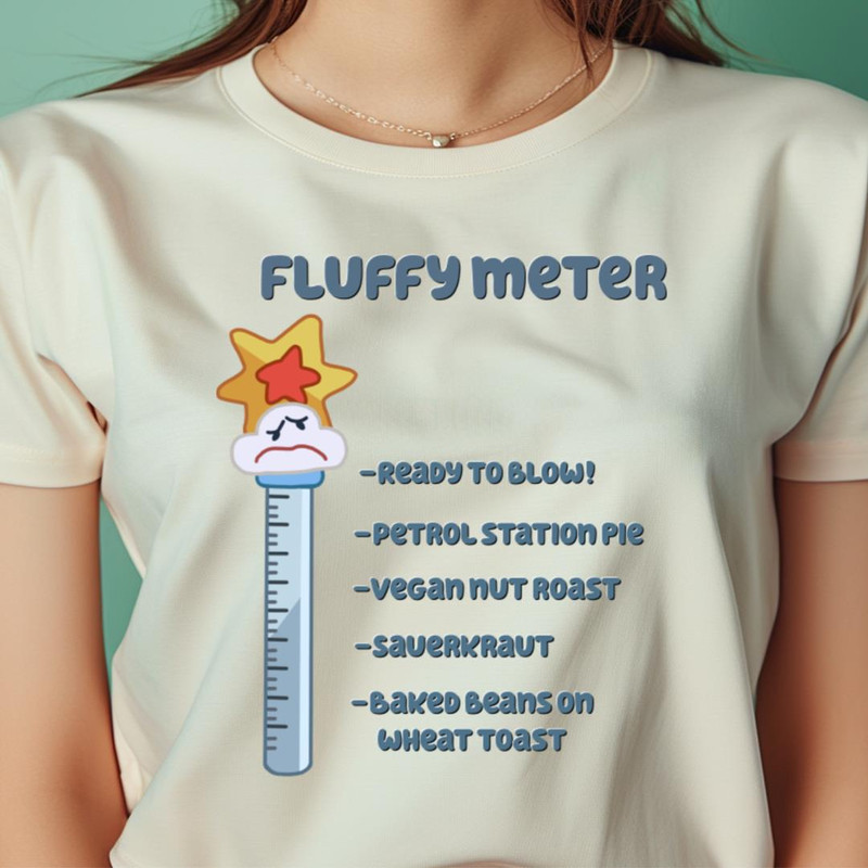 Fluffy Meter - Bluey Bliss PNG, Bluey PNG.jpg