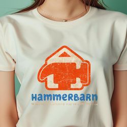 hammerbarn - bluey games png, bluey png