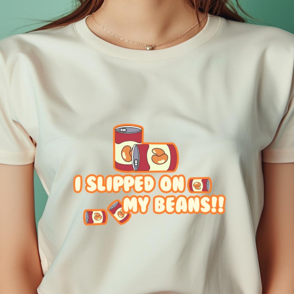 I Slipped On My - Bluey Playfulness PNG, Bluey PNG.jpg