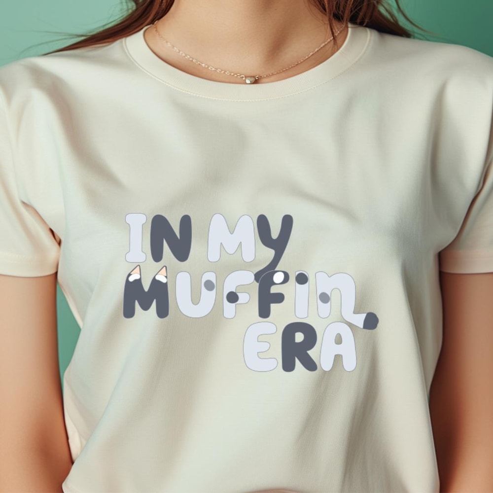 In My Muffin Era - Bluey Entertainment PNG, Bluey PNG.jpg