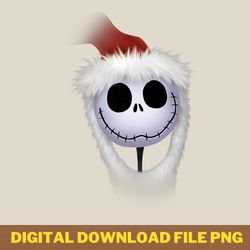 tank squadron jack skellington holiday premium t-shirt.png png, jack skellington png, jack skellington digital png files
