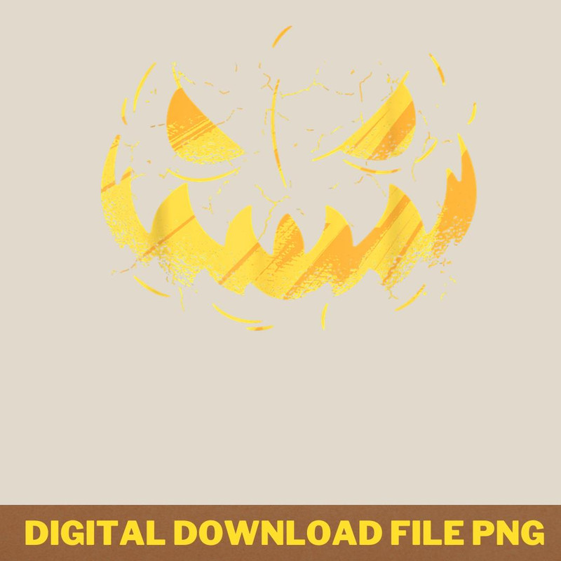 Jack O Lantern Burning Pumpkin Face Halloween Costume T-Shirt 104.png PNG, Jack Skellington PNG, Jack Skellington Digital Png Files_T-Shirt_File PNG.jpg