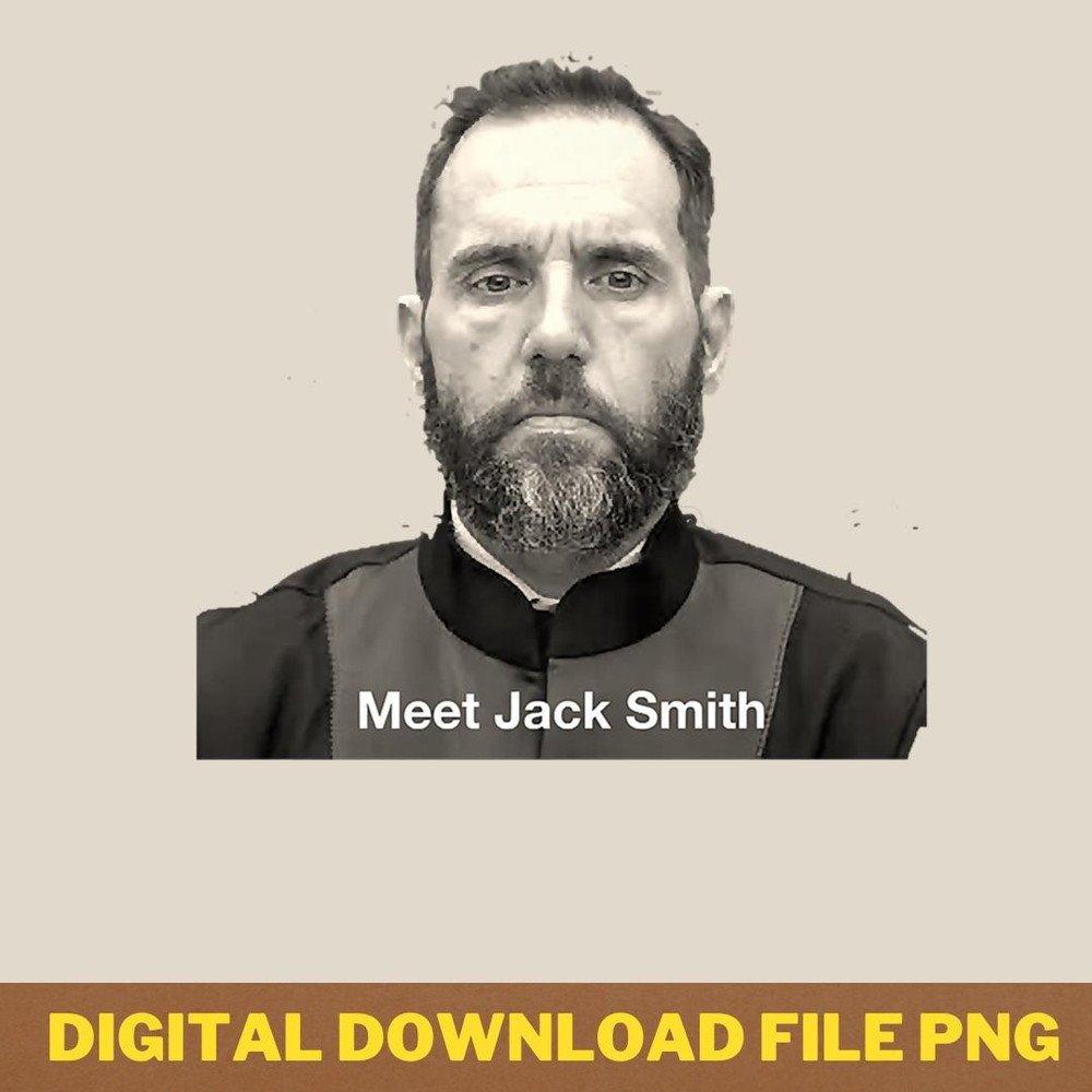 Jack Skellington Spooky Fest Celebration.png PNG, Jack Skellington PNG, Jack Skellington Digital Png Files_T-Shirt_File PNG.jpg