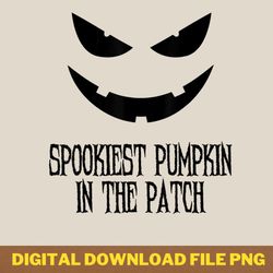 gift jack-o-lantern pumpkin face costume t-shirt png, jack skellington png, jack skellington digital png file