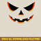 Pumpkin Face Jack-O'-Lantern Kids Boys Girls Halloween 2023 T-Shirt 39.png PNG, Jack Skellington PNG, Jack Skellington Digital Png Files_T-Shirt_File PNG.jpg