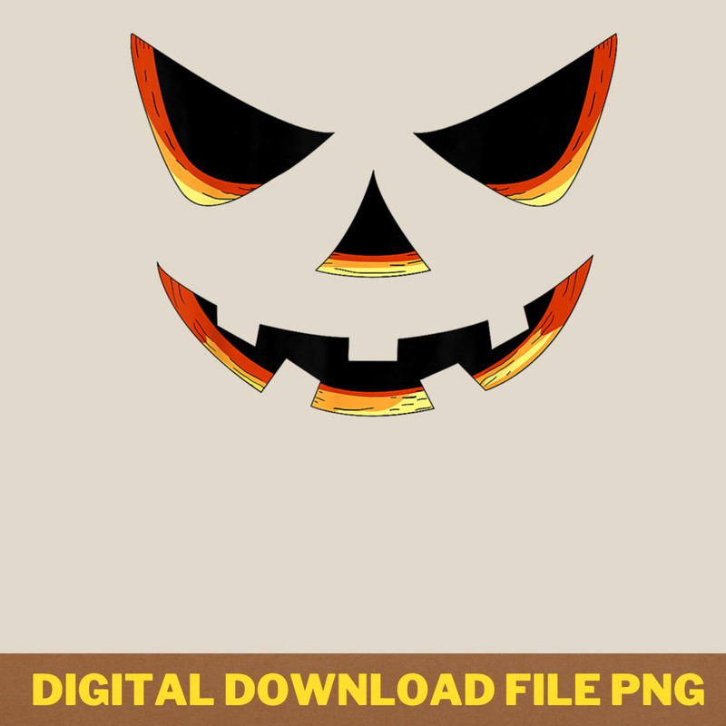 Pumpkin Face Jack-O'-Lantern Kids Boys Girls Halloween 2023 T-Shirt 39.png PNG, Jack Skellington PNG, Jack Skellington Digital Png Files_T-Shirt_File PNG.jpg