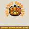 You Don't Know Jack Halloween Jack O' Lantern Saying Meme T-Shirt 320.png PNG, Jack Skellington PNG, Jack Skellington Digital Png Files_T-Shirt_File PNG.jpg