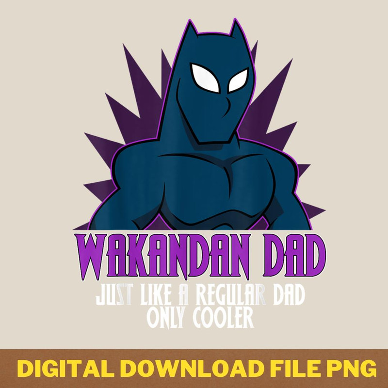 Black Panther Apparel Find Your Fit.png PNG, Black Panther PNG, Black Panther Digital Png Files_T-Shirt_File PNG.jpg