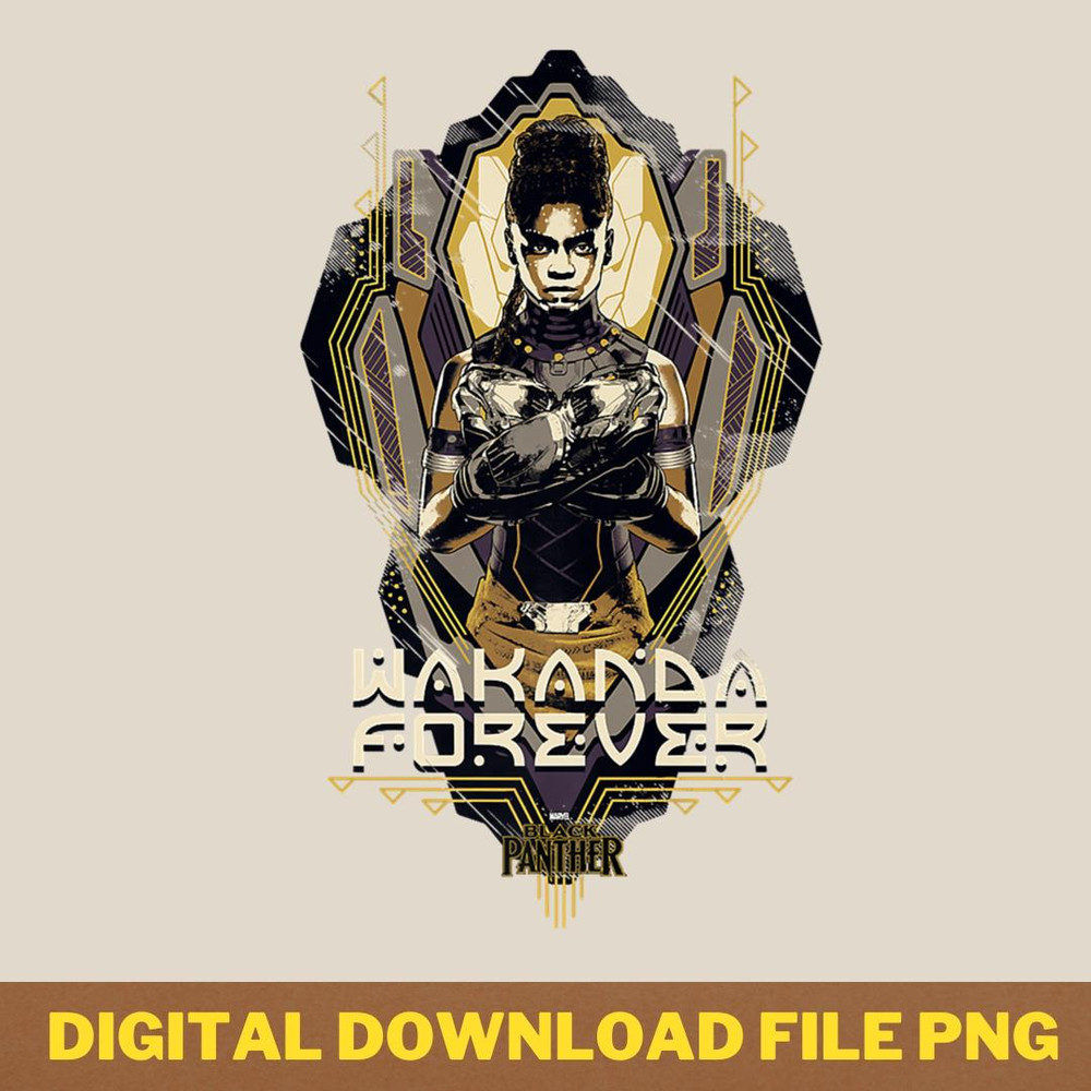 Be Bold, Be Brave, Be Black Panther.png PNG, Black Panther PNG, Black Panther Digital Png Files_T-Shirt_File PNG.jpg