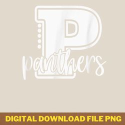 superhero black panther apparel iconic choices.png png, black panther png, black panther digital png files