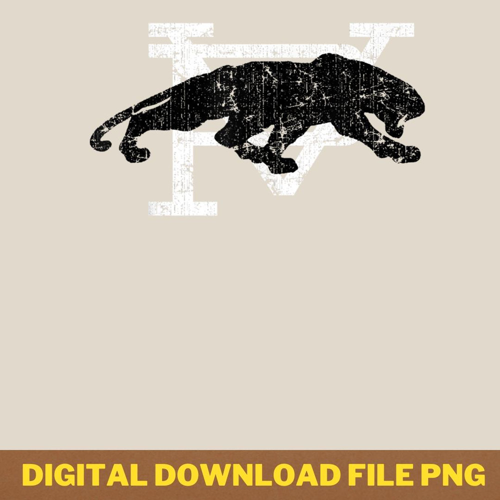 Black Panther Apparel Your Style Upgrade.png PNG, Black Panther PNG, Black Panther Digital Png Files_T-Shirt_File PNG.jpg