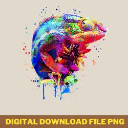 black panther apparel your wardrobe upgrade.png png, black panther png, black panther digital png files