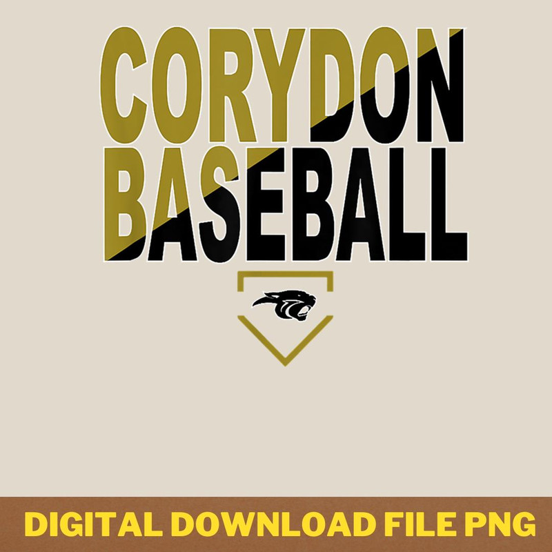 Black Panther Fashion for Every Fan.png PNG, Black Panther PNG, Black Panther Digital Png Files_T-Shirt_File PNG.jpg