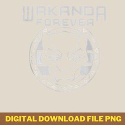 vintage black panther gear shop now.png png, black panther png, black panther digital png files