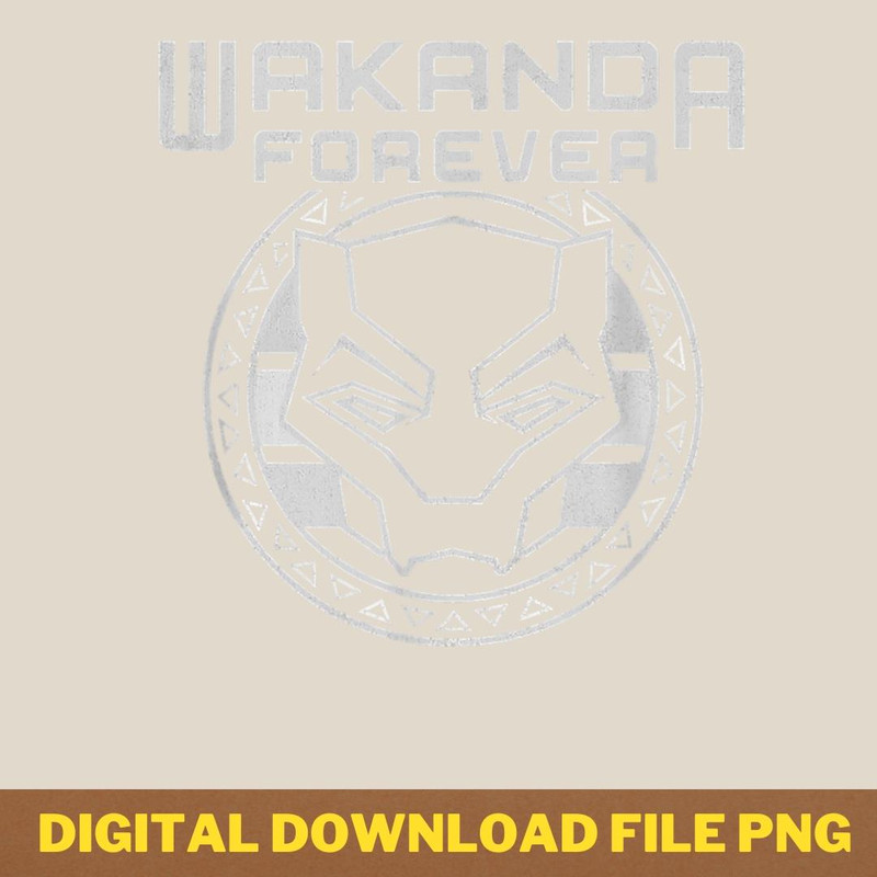 Black Panther Gear Essential Picks.png PNG, Black Panther PNG, Black Panther Digital Png Files_T-Shirt_File PNG.jpg