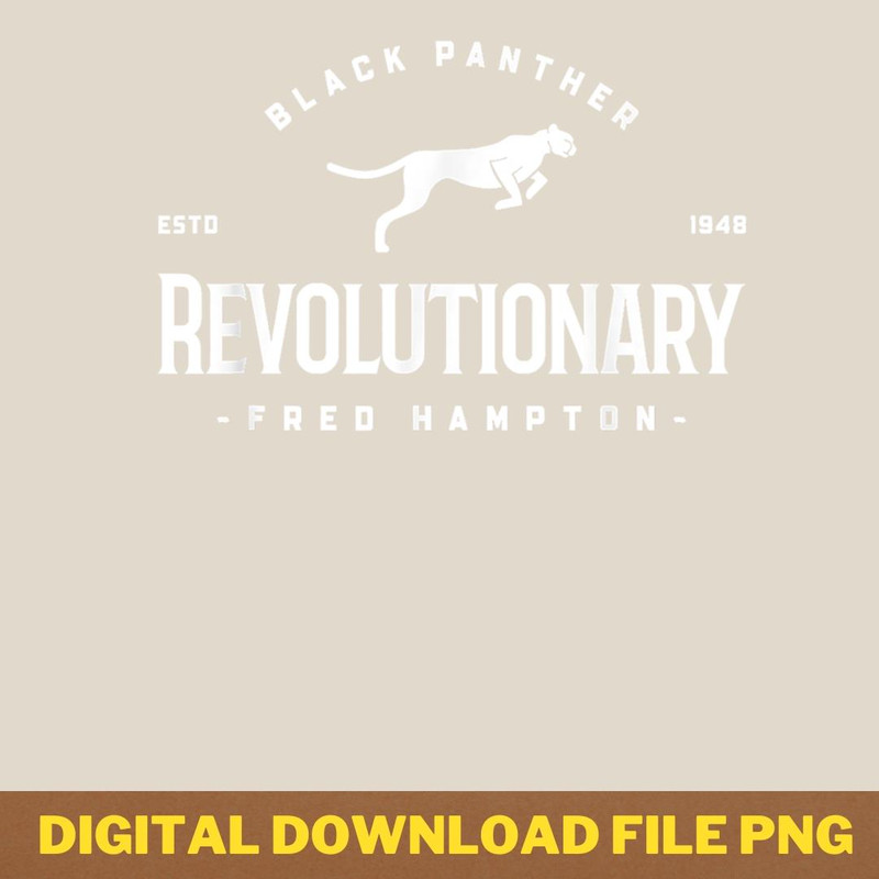 Black Panther Gear Up Now.png PNG, Black Panther PNG, Black Panther Digital Png Files_T-Shirt_File PNG.jpg