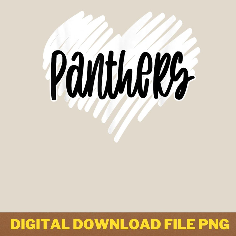 Black Panther Gear Where Style Meets Strength.png PNG, Black Panther PNG, Black Panther Digital Png Files_T-Shirt_File PNG.jpg