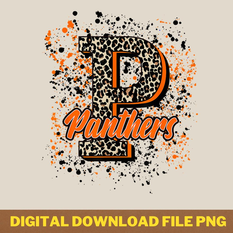 Black Panther Redefining Fashion Standards.png PNG, Black Panther PNG, Black Panther Digital Png Files_T-Shirt_File PNG.jpg