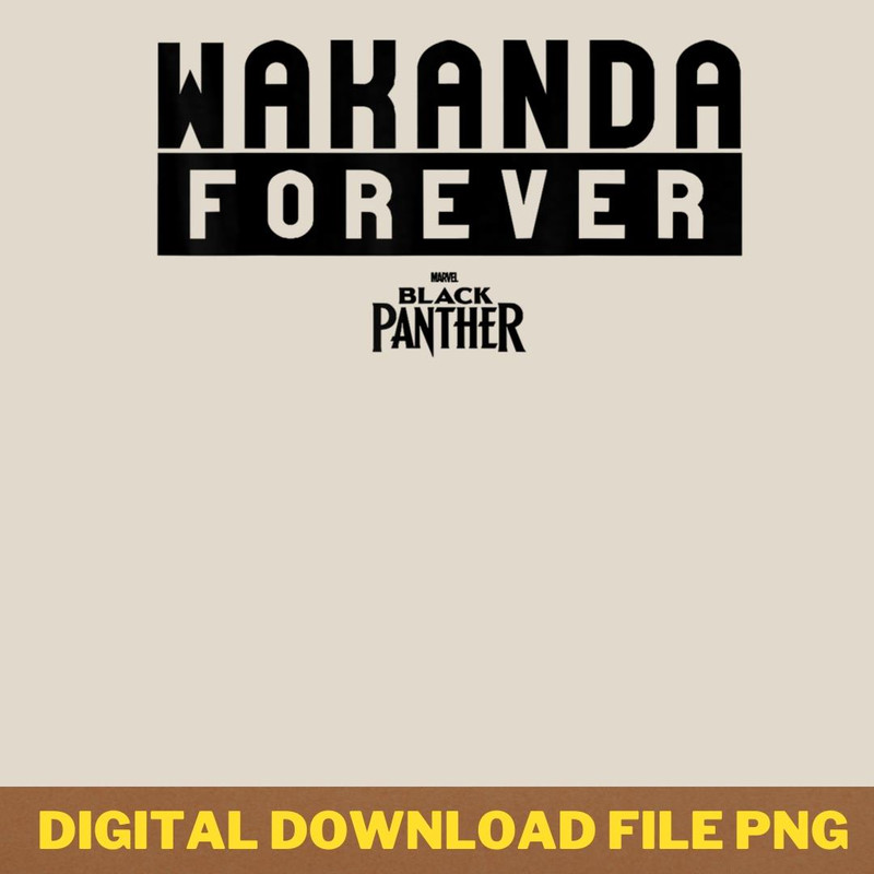 Black Panther Style Beyond Limits.png PNG, Black Panther PNG, Black Panther Digital Png Files_T-Shirt_File PNG.jpg