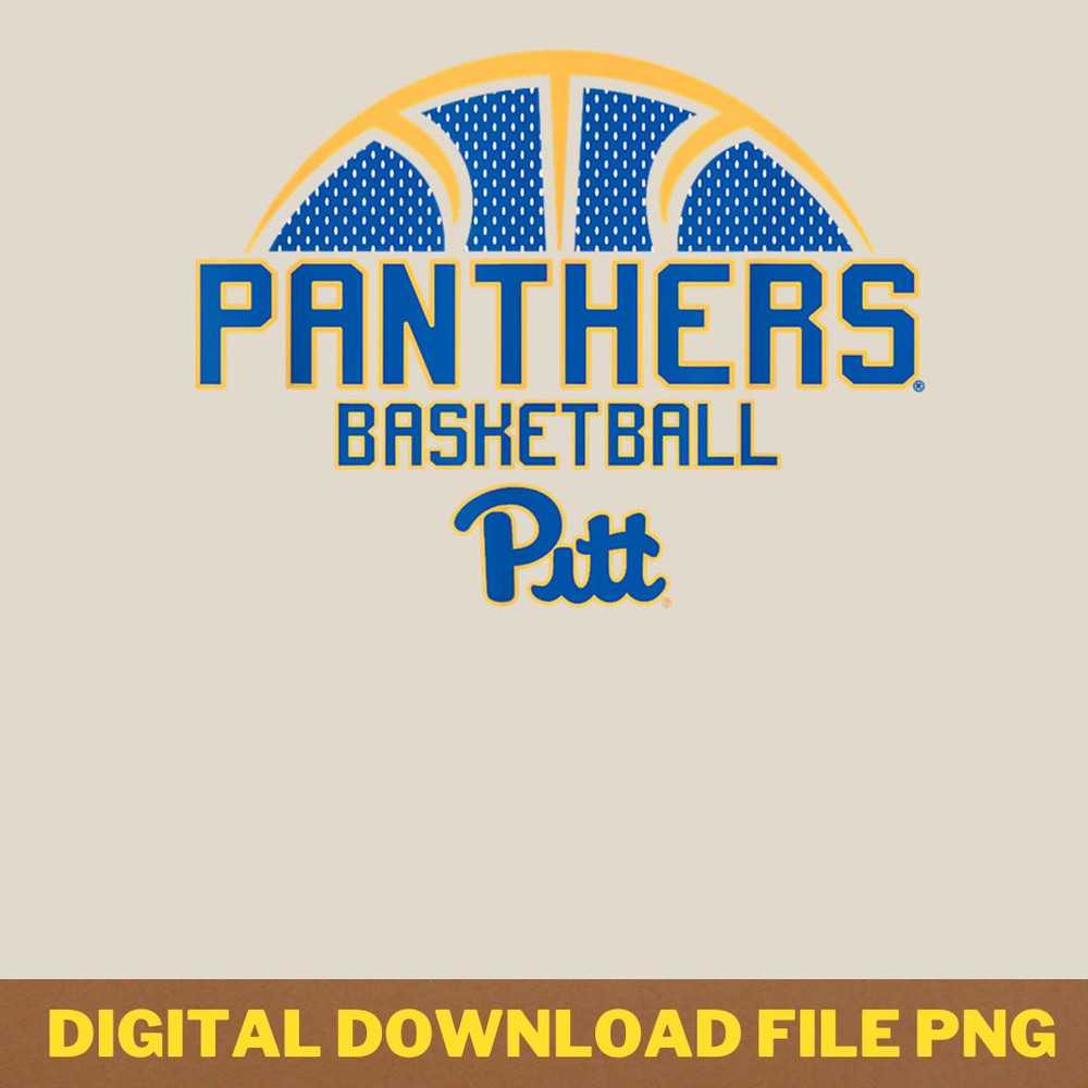 Black Panther Your Style Revolution.png PNG, Black Panther PNG, Black Panther Digital Png Files_T-Shirt_File PNG.jpg