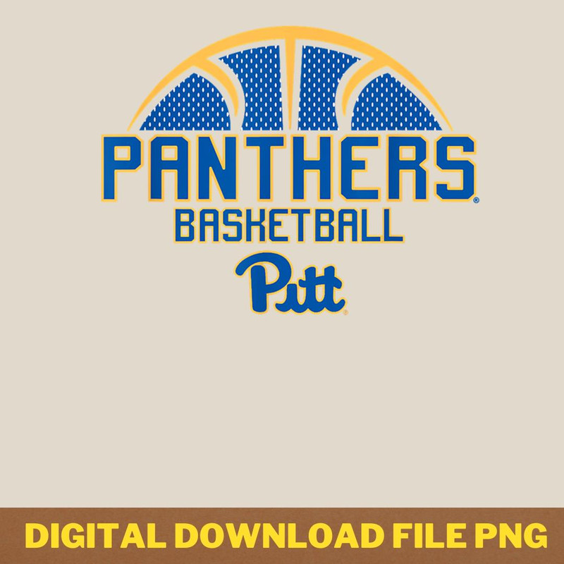 Black Panther Your Style Revolution.png PNG, Black Panther PNG, Black Panther Digital Png Files_T-Shirt_File PNG.jpg